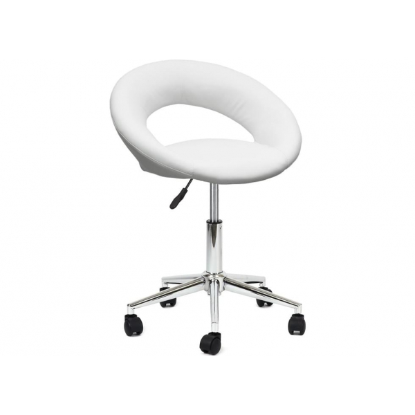 Стул мастера "Joyride"