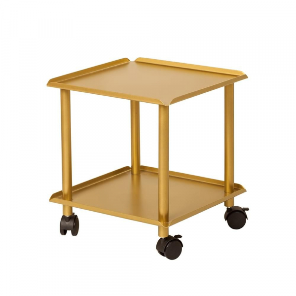 Подставка под ванну высокая "Sky"