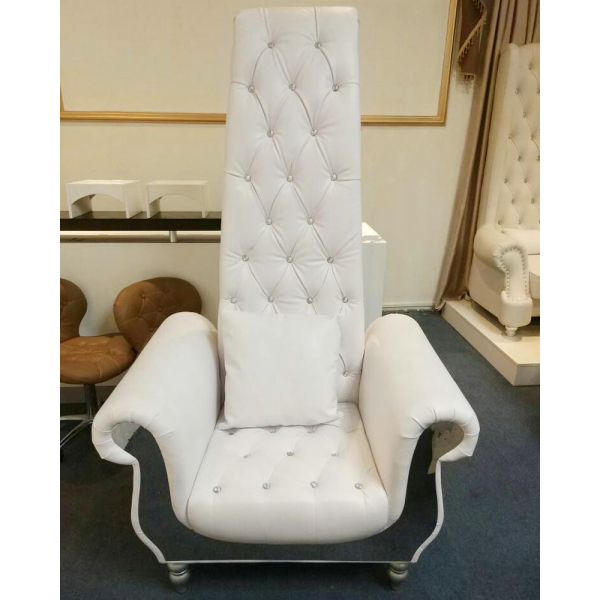 Педикюрное СПА кресло Whoops