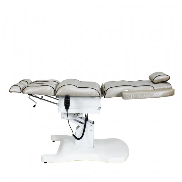 Педикюрное кресло "Шарм"