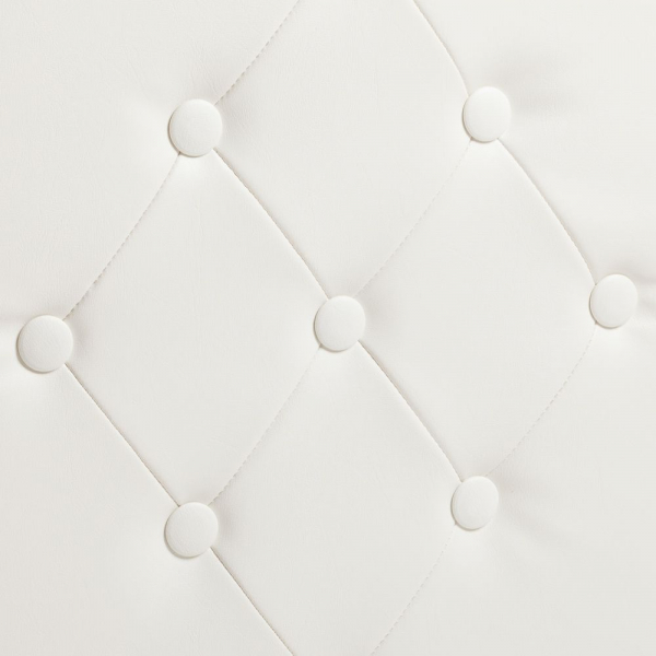 Подставка для педикюра "Соната"