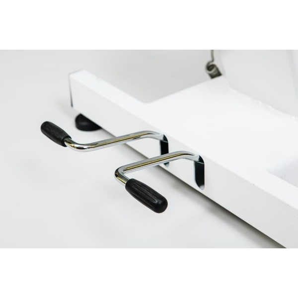 Педикюрное кресло "SD-3706"