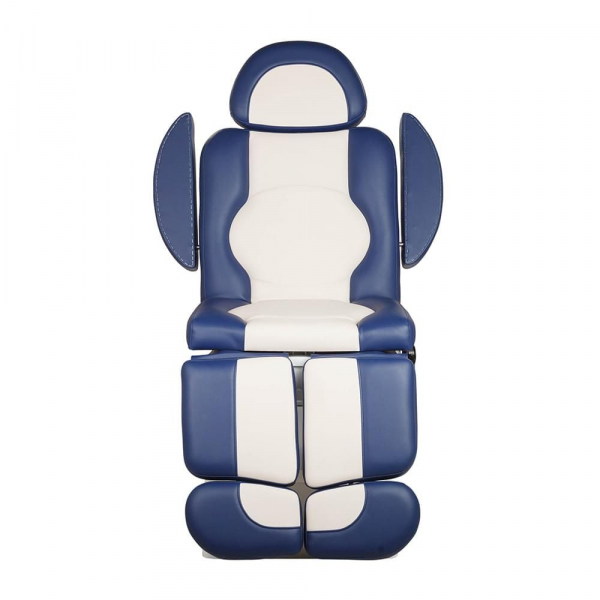 Педикюрное кресло "Франклин 1М"