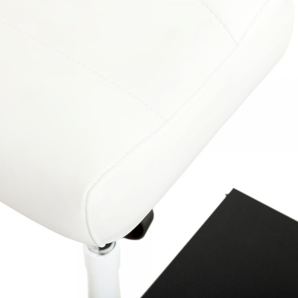 Подставка для педикюра "Бетта"