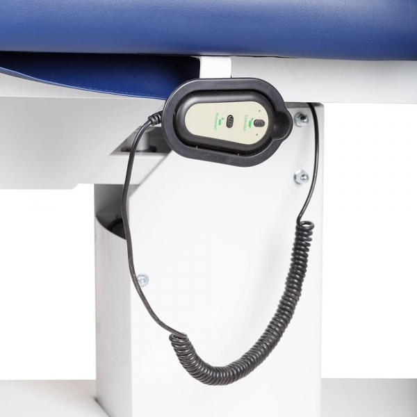 Педикюрное кресло "Франклин 1М"