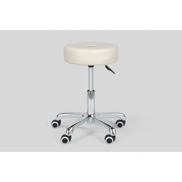 Стул мастера "Torino"