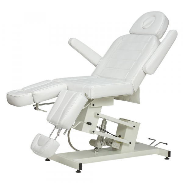 Педикюрное кресло "МД-834" 1 мотор