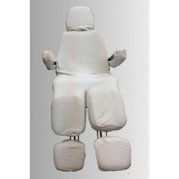 Чехол на педикюрное кресло