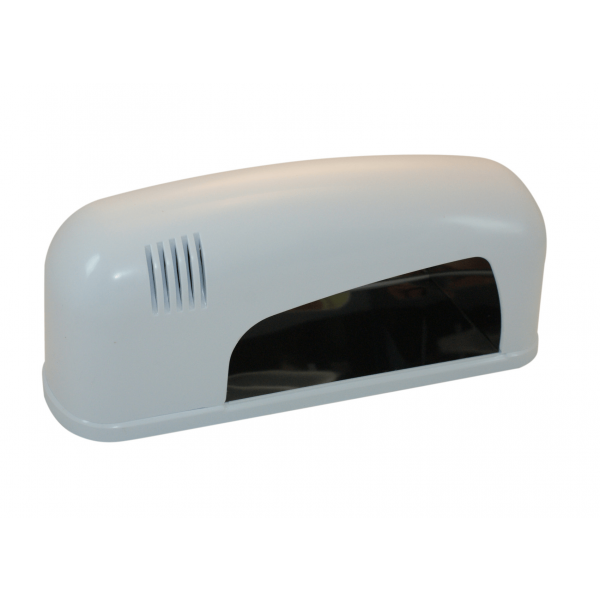 УФ Лампа 9 ватт