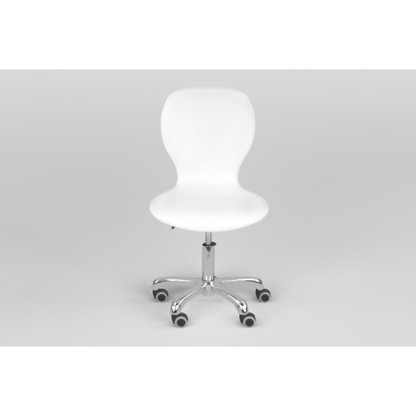 Стул мастера "Mono"