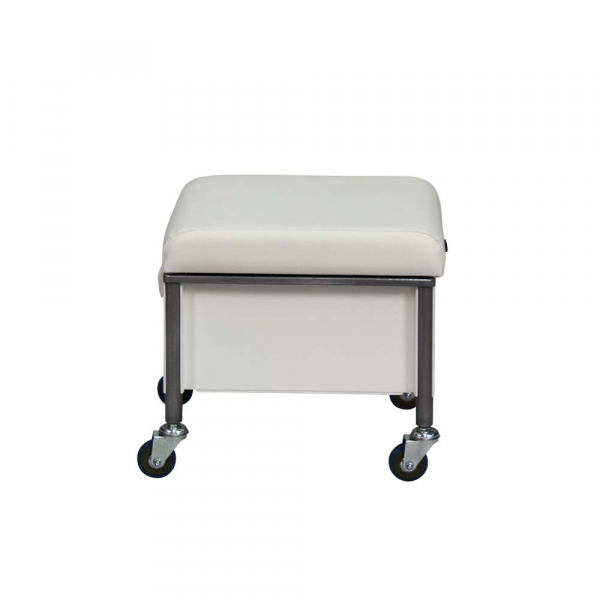 Стул мастера "КАРАТ" без спинки