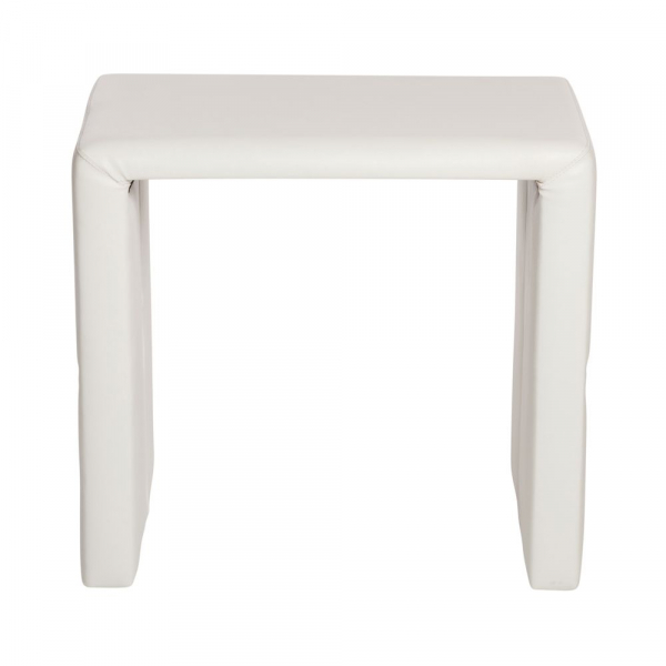 Подставка для педикюра "Соната"