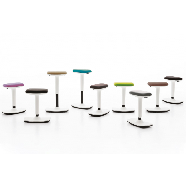 Стул мастера "Flex stool"