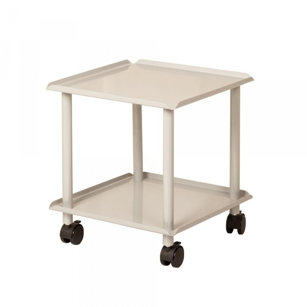 Подставка под ванну высокая "Sky"