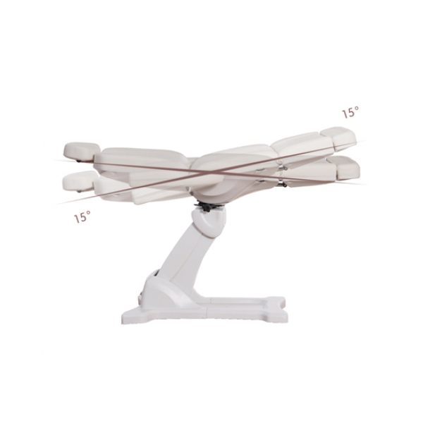 Кресло педикюрное "HM-032"