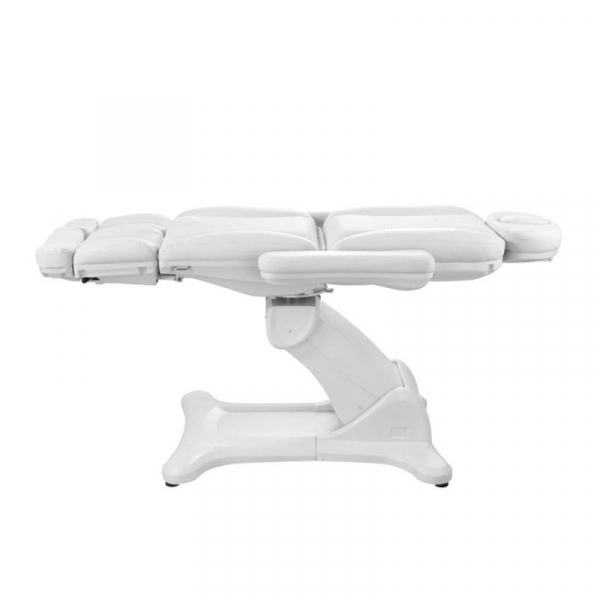 Педикюрное кресло с электроприводом P33