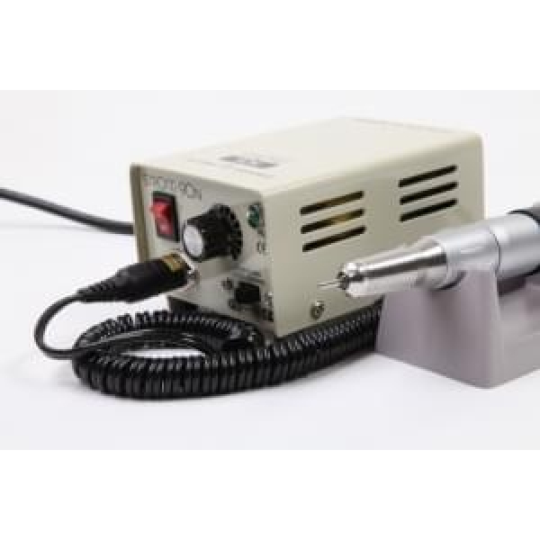 Аппарат Strong 90 без педали