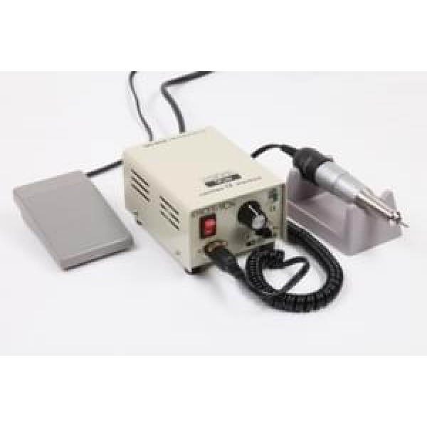 Аппарат Strong 90 с педалью