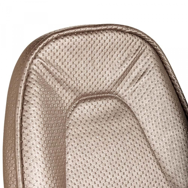 Педикюрное кресло Классик II