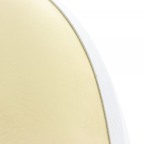 Кресло для педикюра "ММКП-3" (КО-194Д)