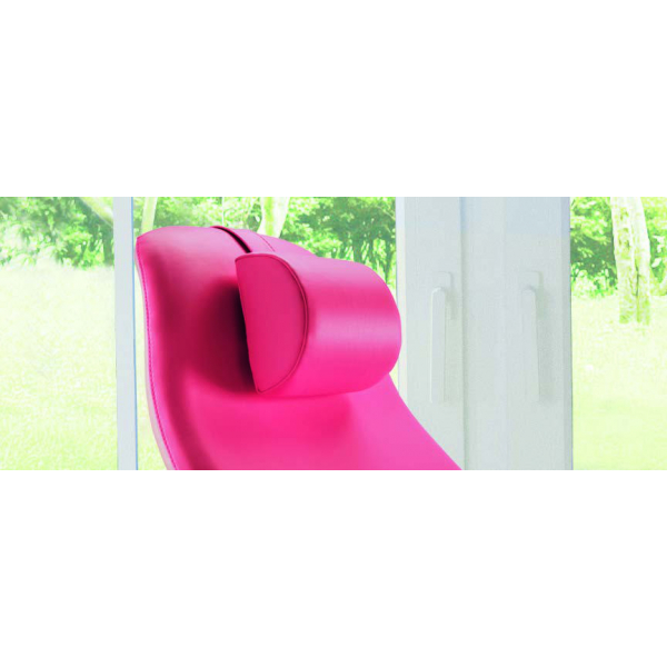 Кресло педикюрное "PODO SLINDER"