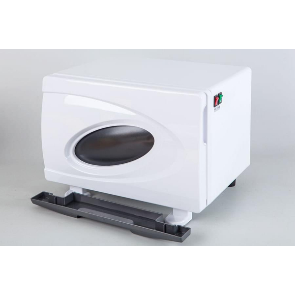 УФ подогреватель полотенец SD-6551