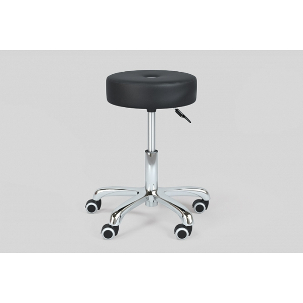 Стул мастера "Torino"