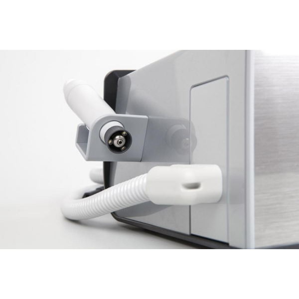 Педикюрный аппарат "FeetLiner Flex"