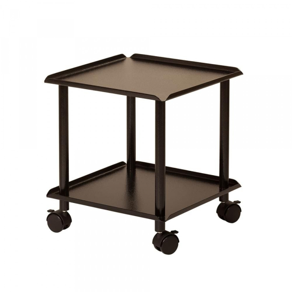 Подставка под ванну высокая "Sky"