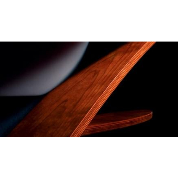 Педикюрное СПА-кресло Simplicity LE Features