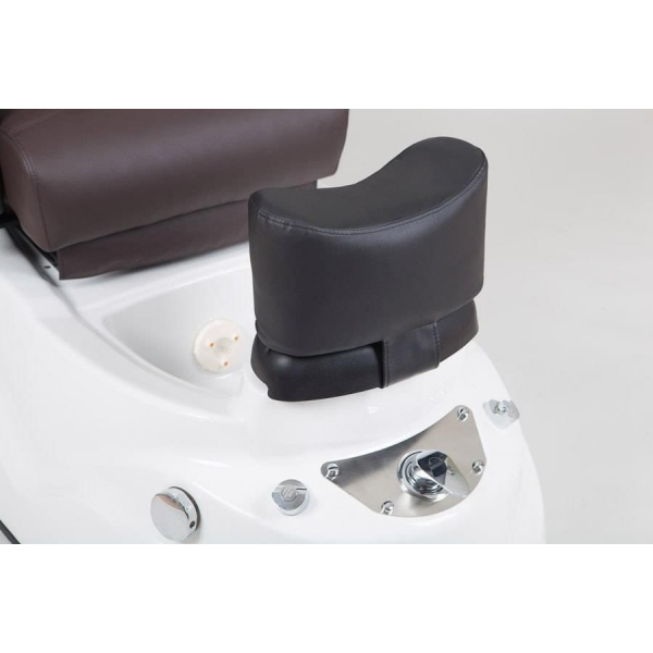 Педикюрный комплекс SD-A010