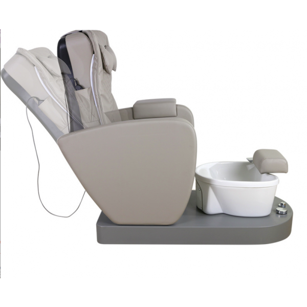 Педикюрный СПА-комплекс "HZ-1016C"