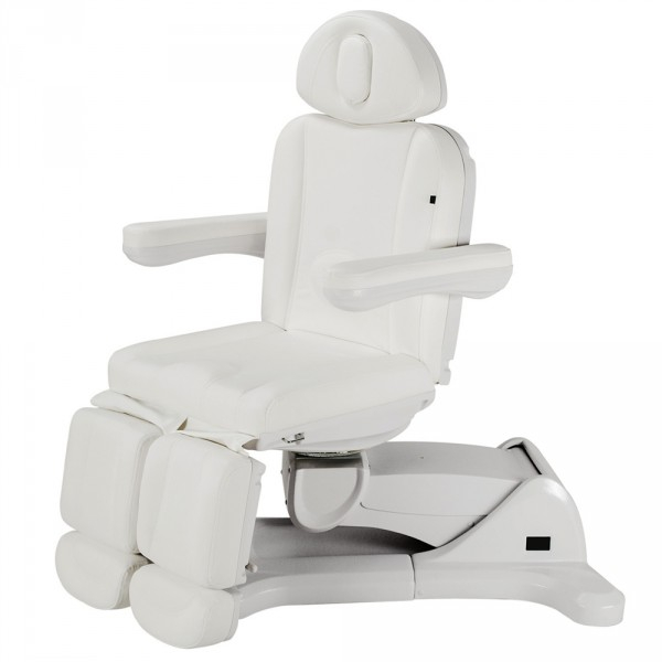 Педикюрное кресло "Р33 TARSE"