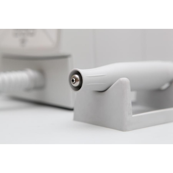 Аппарат для педикюра с пылесосом Podomaster Smart