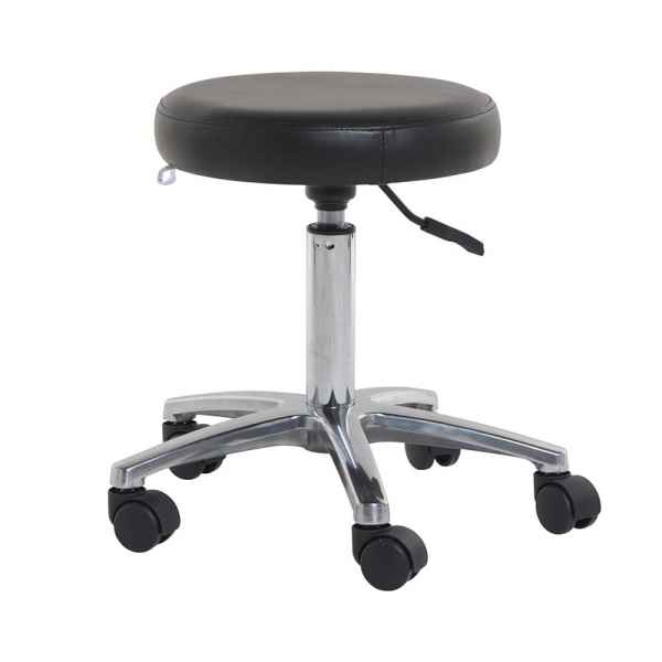 Табурет для мастера TF