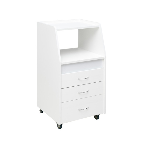 Тумба мастера "БЬЮТИ мини уфо"