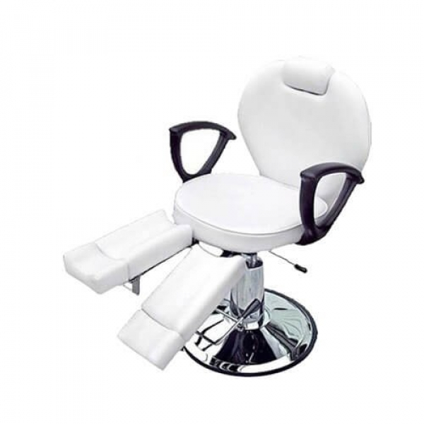 Кресло педикюрное "Одри"