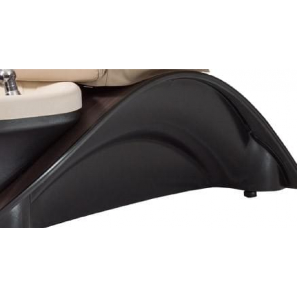 Педикюрный СПА-комплекс Maestro Pedicure SPA