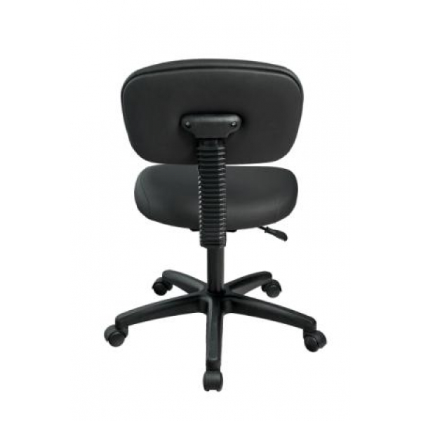 Стул мастера "ДЖОЙ ЭКО"