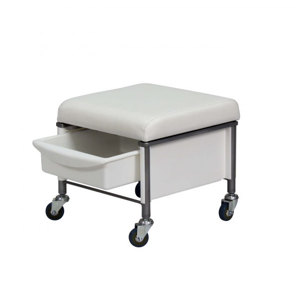 Стул мастера "КАРАТ" без спинки