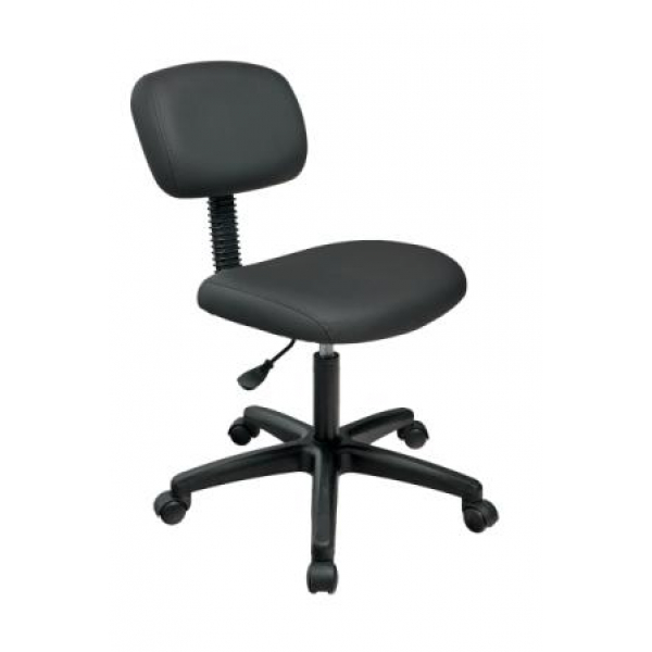 Стул мастера "ДЖОЙ ЭКО"