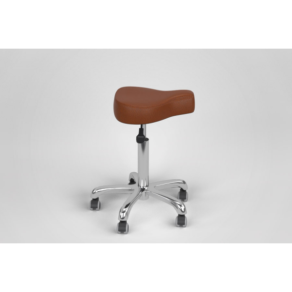 Стул-седло "Persono"