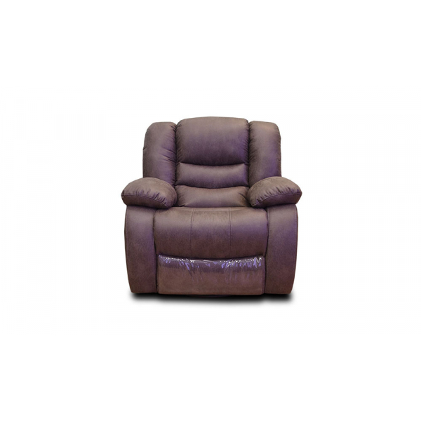 Педикюрное кресло "Агата"