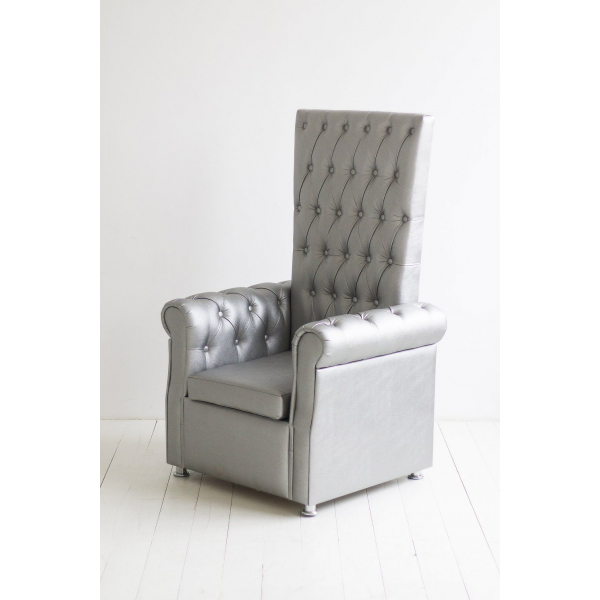 Педикюрное СПА кресло "SONDER"