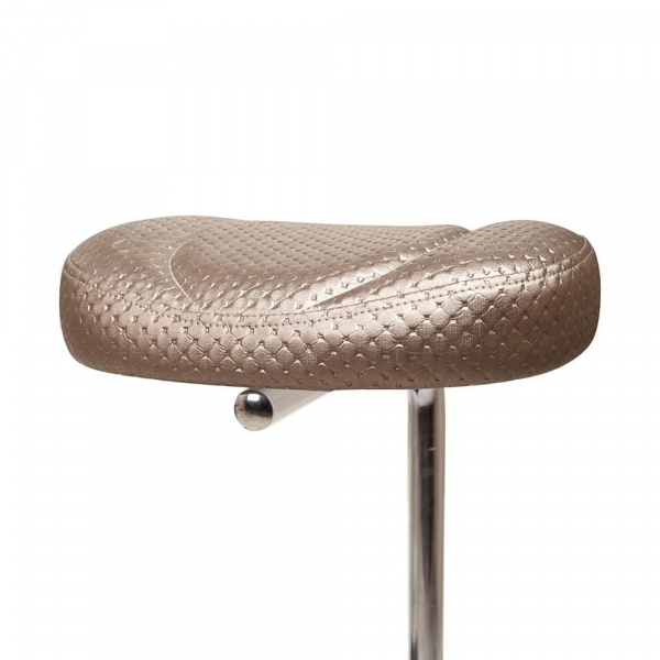 Педикюрное кресло Классик II