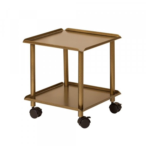 Подставка под ванну высокая "Sky"