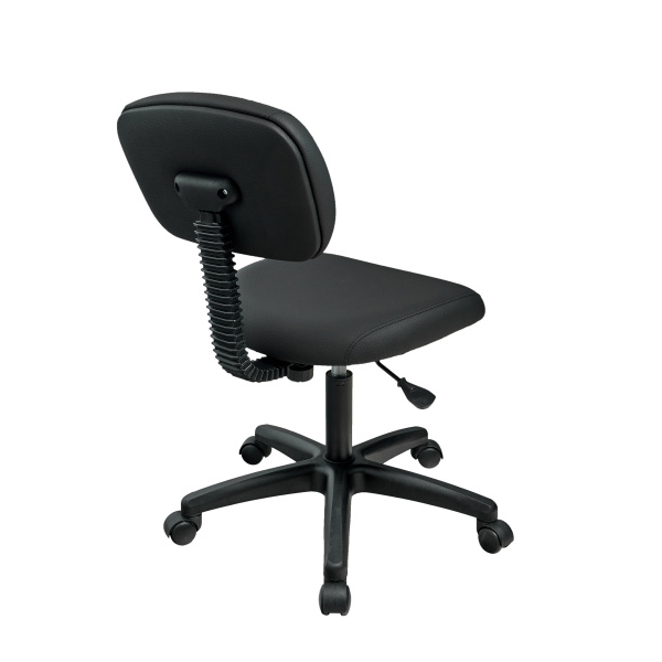 Стул мастера "ДЖОЙ ЭКО"