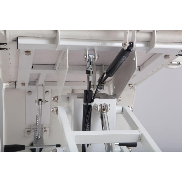 Педикюрное кресло "SD-3706"