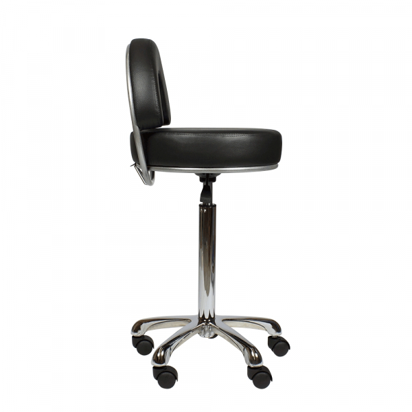 Стул мастера МД-2118