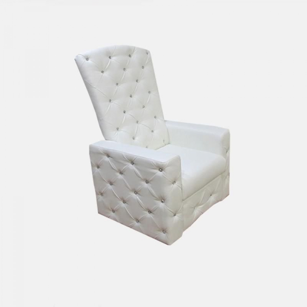 Педикюрное СПА кресло Buono